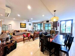 Hillcrest Arcadia (D11), Condominium #438357961